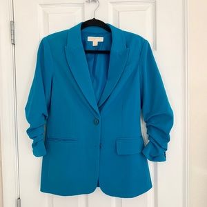 Michael Kors Blazer